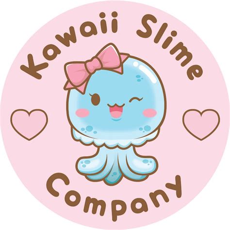 Something went wrong. There's an issue and the page could not be loaded. Reload page. 209K Followers, 7,248 Following, 280 Posts - See Instagram photos and videos from Kawaii Slime Company (@kawaii.slime.company) 